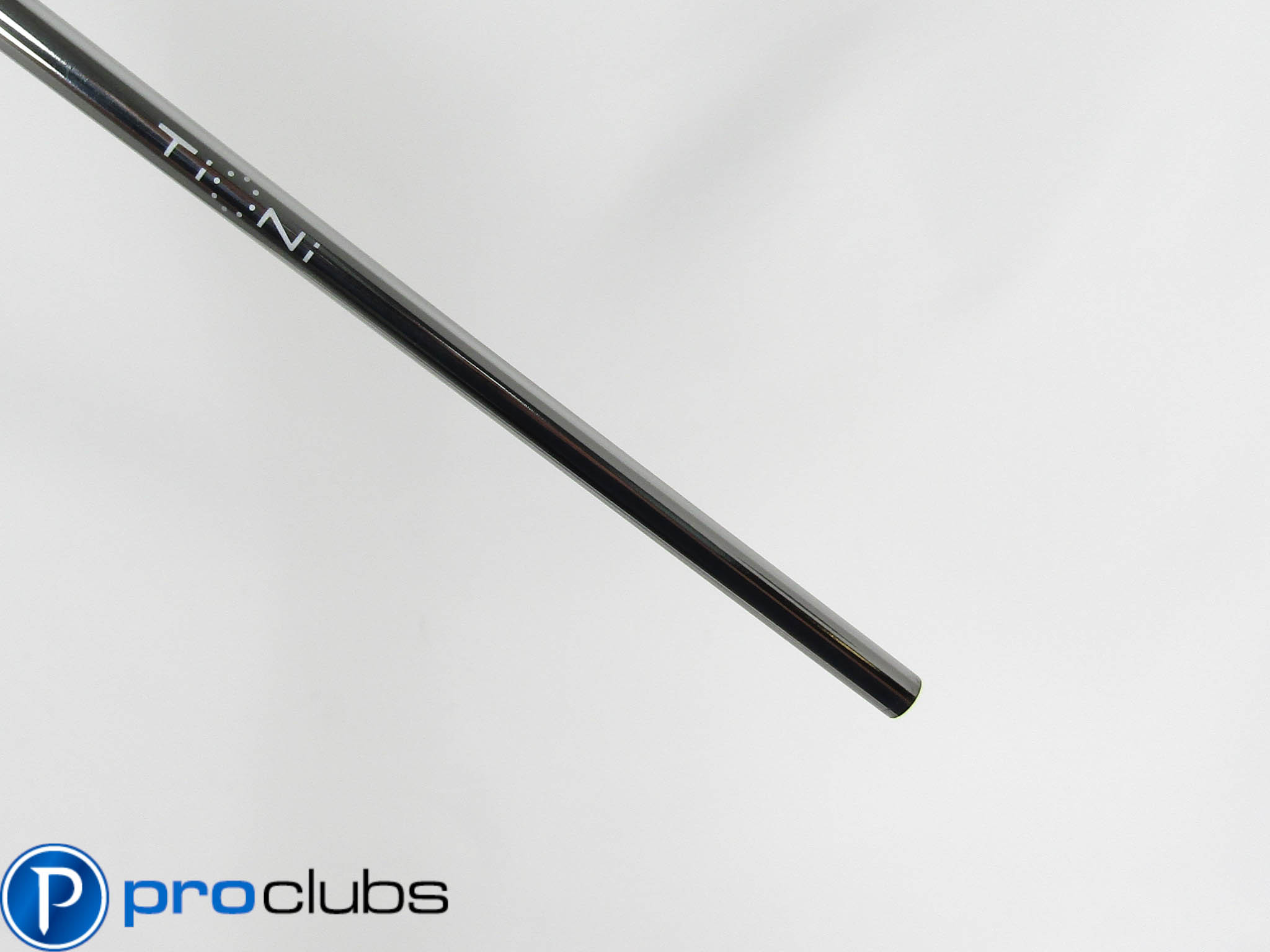 メンデス NEW MITSUBISHI KURO KAGE XM SERIES 60 TX-FLEX DRIVER SHAFT #446367